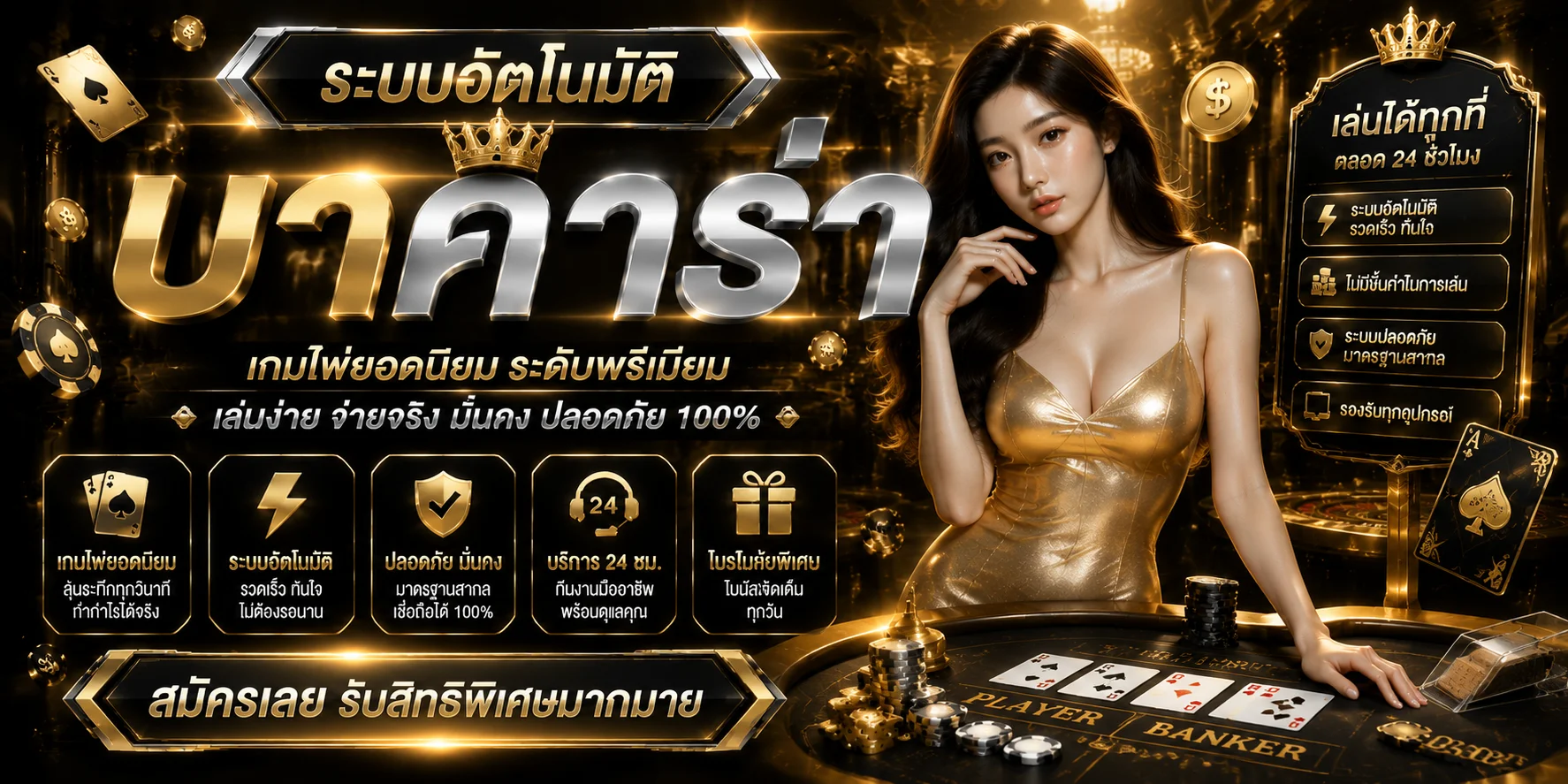 ขั้นตอนสมัครสมาชิก ZIGMA789 ผ่านมือถือ