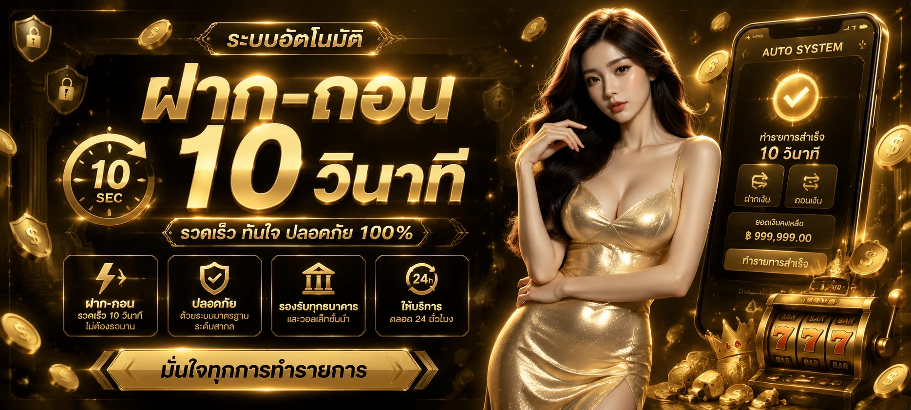 ZIGMA789 ทางเข้าหลัก สมัครสมาชิก คู่มือใช้งาน