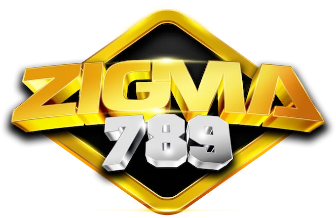 ZIGMA789 ทางเข้าหลัก สมัครสมาชิก คู่มือใช้งาน